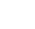 ag平台集团官网介绍